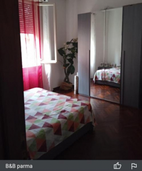 Appartamento via corso corsi